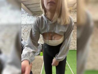_Magic_ bongacams stream image, 01.04.2026 06:10