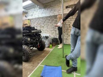 _Magic_ bongacams stream image, 01.04.2026 06:10