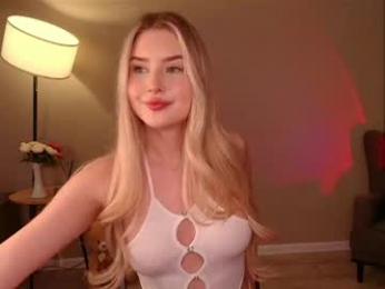 cute18cute chaturbate stream image, 01.04.2026 08:30