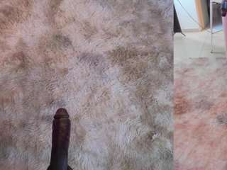 lady-brownn camsoda stream image, 01.04.2026 11:50