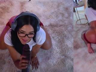 lady-brownn camsoda stream image, 01.04.2026 11:50