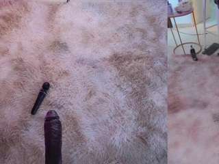 lady-brownn camsoda stream image, 01.04.2026 11:50