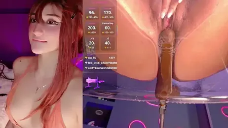 miia__baker stripchat stream image