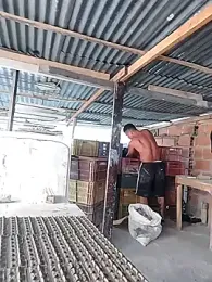 hoteder stripchat stream image