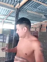 hoteder stripchat stream image