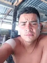 hoteder stripchat stream image