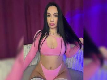 _EUPHORIAA_ bongacams stream image, 01.04.2026 16:40