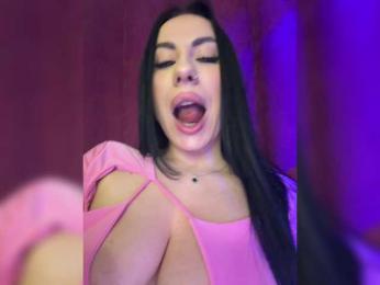 _EUPHORIAA_ bongacams stream image, 01.04.2026 16:40