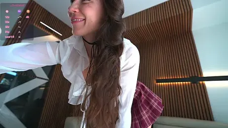 Myliss_ stripchat stream image, 01.04.2026 15:40