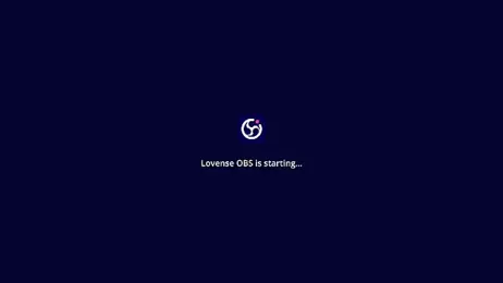 DaddybearVLC stripchat stream image, 01.04.2026 18:00