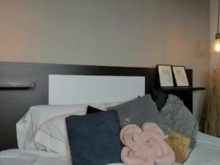 victoria-rouse camsoda stream image