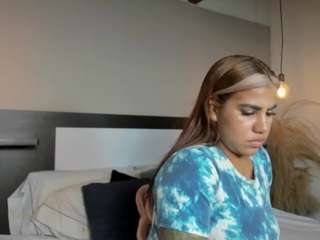 victoria-rouse camsoda stream image