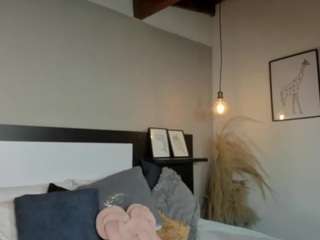 victoria-rouse camsoda stream image