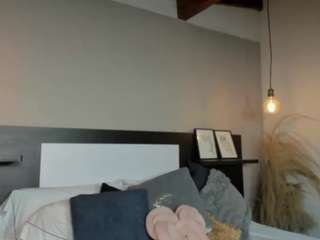 victoria-rouse camsoda stream image