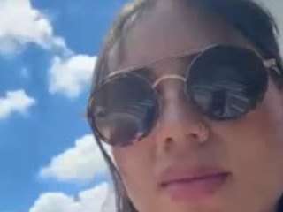 imrebecca camsoda stream image, 01.04.2026 19:10