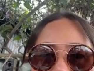 imrebecca camsoda stream image, 01.04.2026 19:10