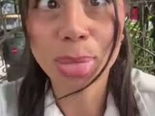 imrebecca camsoda stream image, 01.04.2026 19:10
