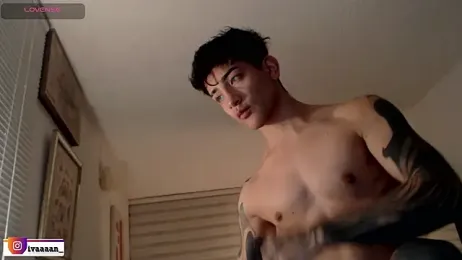 ivaaaan_ stripchat stream image, 01.04.2026 21:20