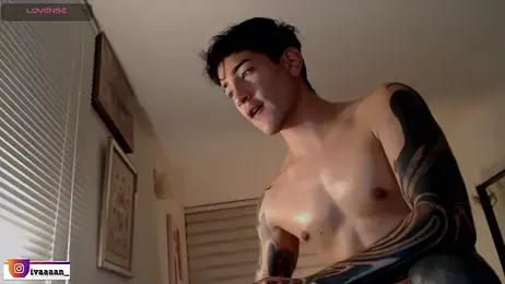 ivaaaan_ stripchat stream image, 01.04.2026 21:20