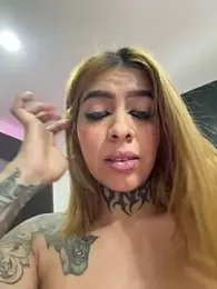 TRIOGOALS3 stripchat stream image, 01.04.2026 18:30