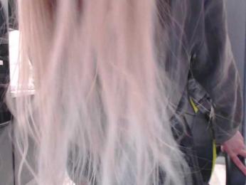 blondalina bongacams stream image, 01.04.2026 18:30