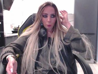 blondalina bongacams stream image, 01.04.2026 18:30