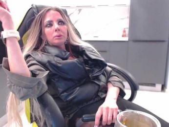 blondalina bongacams stream image, 01.04.2026 18:30