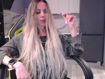 blondalina bongacams stream image, 01.04.2026 18:30