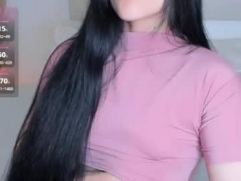 dreamsgirl18 chaturbate stream image, 01.04.2026 21:20