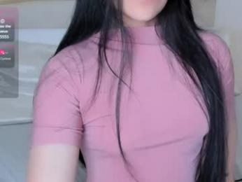 dreamsgirl18 chaturbate stream image, 01.04.2026 21:20