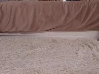 unforgettable_s chaturbate stream image, 01.04.2026 15:50