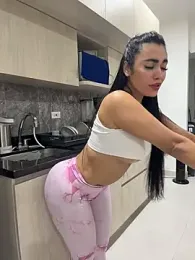 emma_andrew1 stripchat stream image, 02.04.2026 00:20