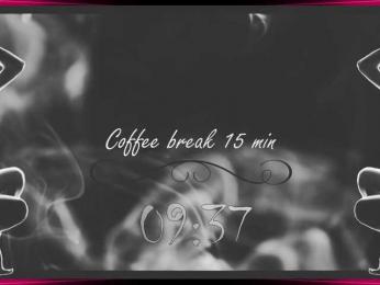 WhiteGirl-one bongacams stream image, 02.04.2026 01:20