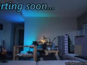 julia_jane chaturbate stream image, 02.04.2026 01:40