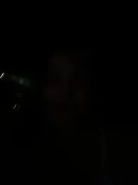 Gipoltergeist stripchat stream image, 02.04.2026 02:10