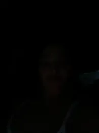 Gipoltergeist stripchat stream image, 02.04.2026 02:10