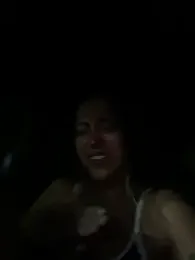 Gipoltergeist stripchat stream image, 02.04.2026 02:10
