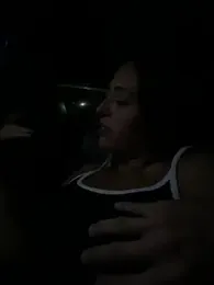 Gipoltergeist stripchat stream image, 02.04.2026 02:10