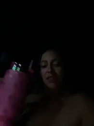 Gipoltergeist stripchat stream image, 02.04.2026 02:10
