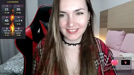Naughty_Annn stripchat stream image, 02.04.2026 02:20