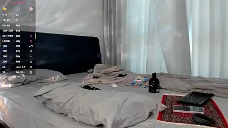 wow_lina stripchat stream image, 02.04.2026 03:00