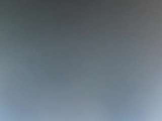 sweetstufff camsoda stream image, 02.04.2026 04:50