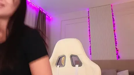 BBabyShark stripchat stream image