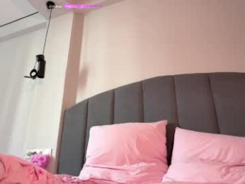 marciwakeup chaturbate stream image, 02.04.2026 06:40