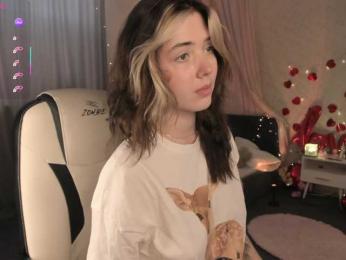 Vanessa-Walters bongacams stream image, 02.04.2026 03:00