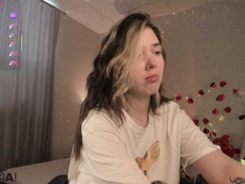 Vanessa-Walters bongacams stream image, 02.04.2026 03:00