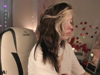Vanessa-Walters bongacams stream image, 02.04.2026 03:00