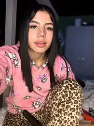 Laura-Khalifa stripchat stream image, 02.04.2026 06:20