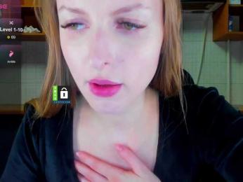 PinkPanterka bongacams stream image, 08.03.2025 02:00