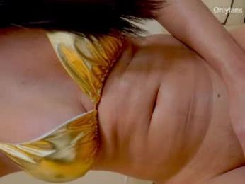 thippy69 chaturbate stream image, 02.04.2026 10:50